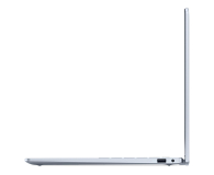 Dell 14 Plus Ultra 7-256V/16GB/512/Win11 Touch - 1360364 - zdjęcie 11